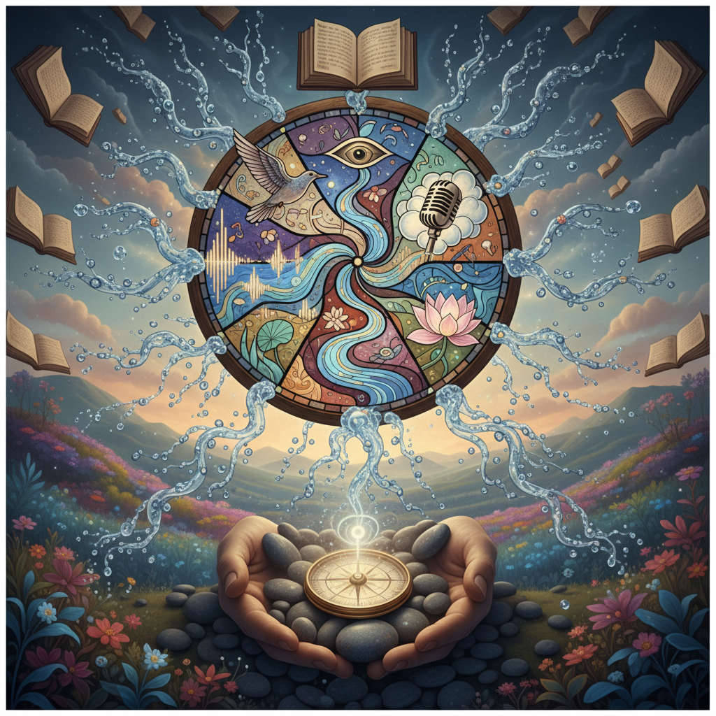 Inteligencia-Artificial-