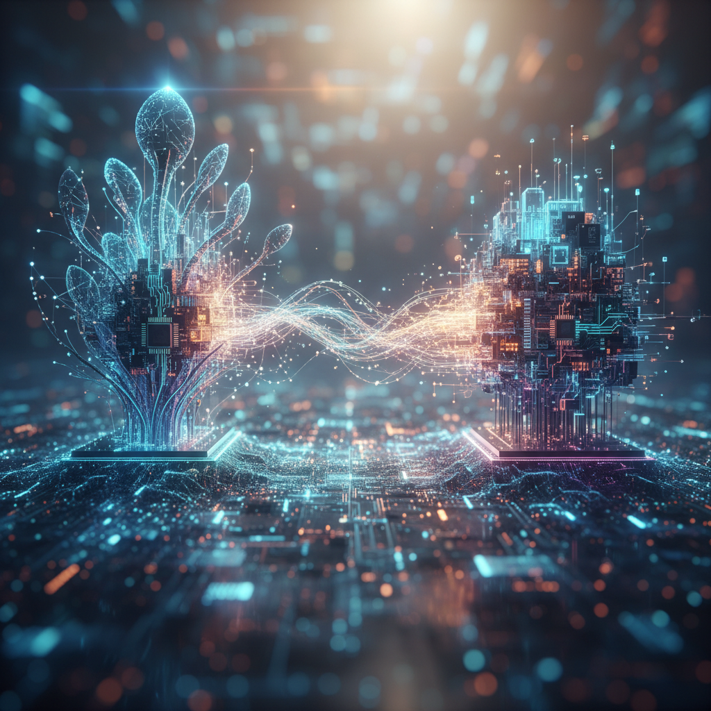 Inteligencia-Artificial-