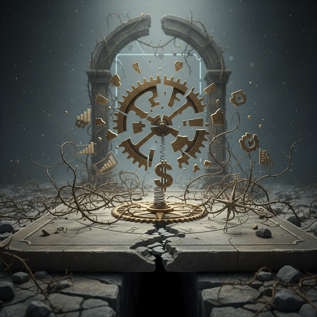 Inteligencia-Artificial-