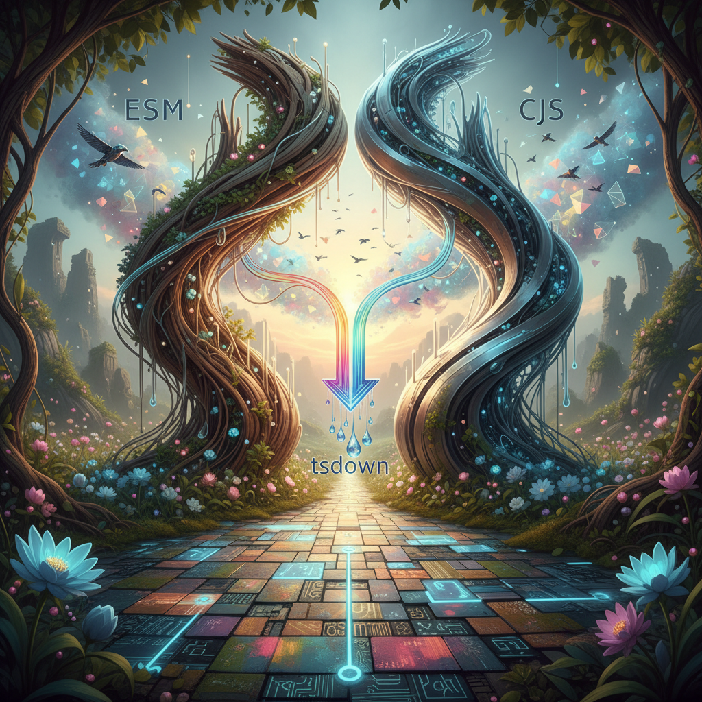 Inteligencia-Artificial-