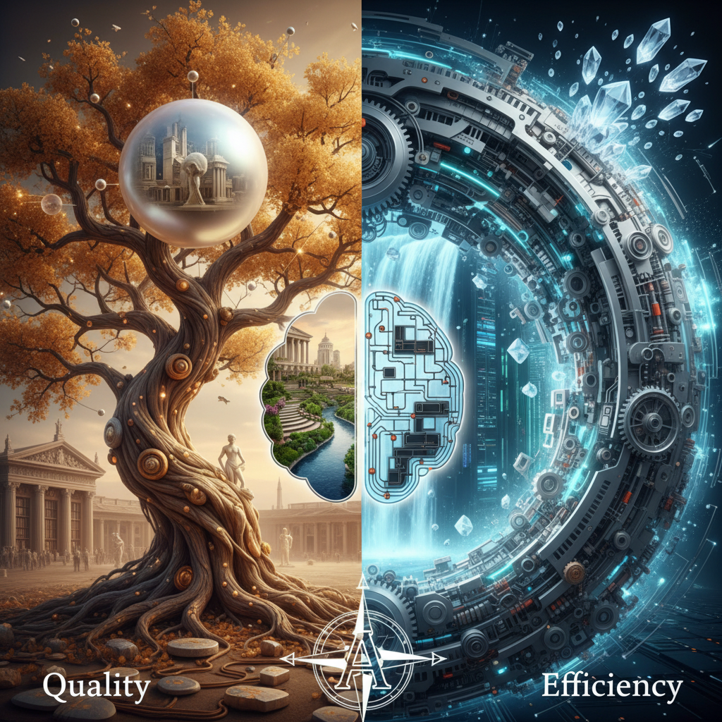 Inteligencia-Artificial-