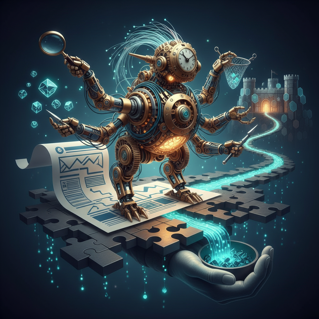 Inteligencia-Artificial-