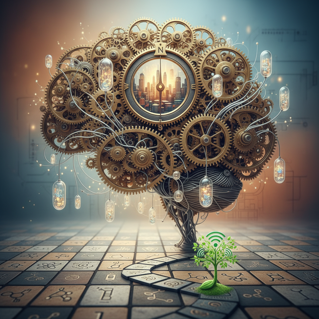 Inteligencia-Artificial-