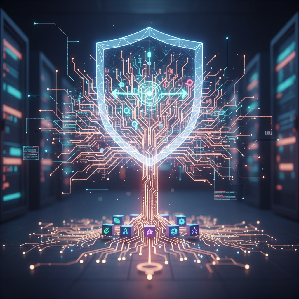 Inteligencia-Artificial-