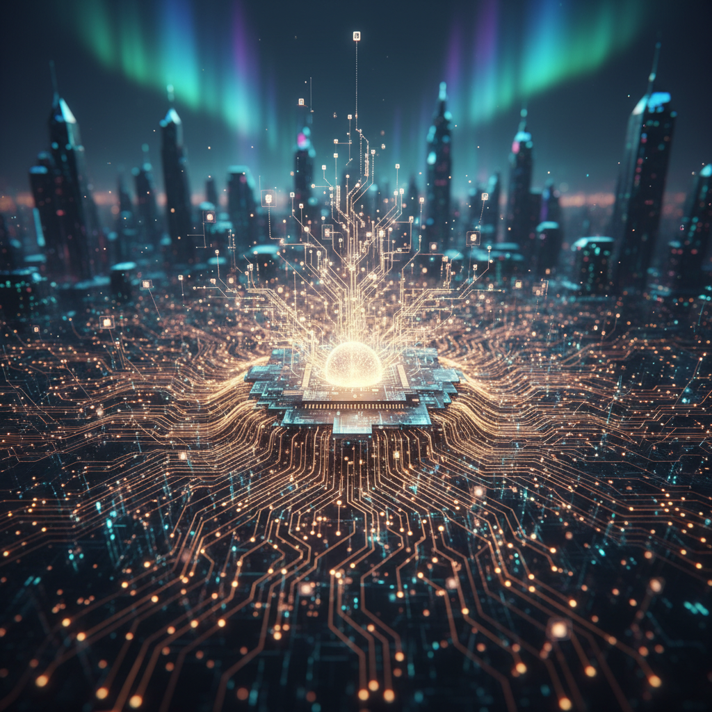 Inteligencia-Artificial-