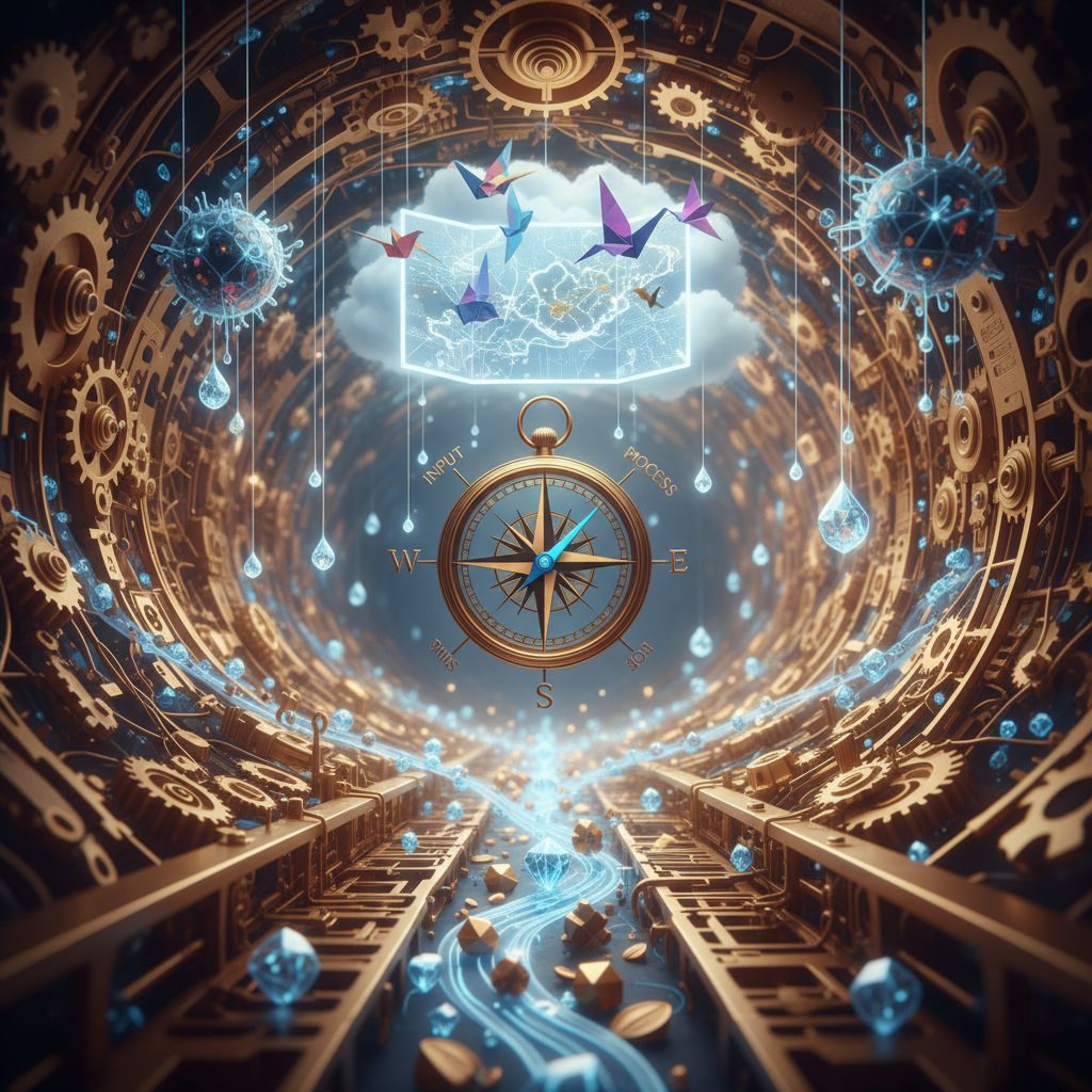 Inteligencia-Artificial-