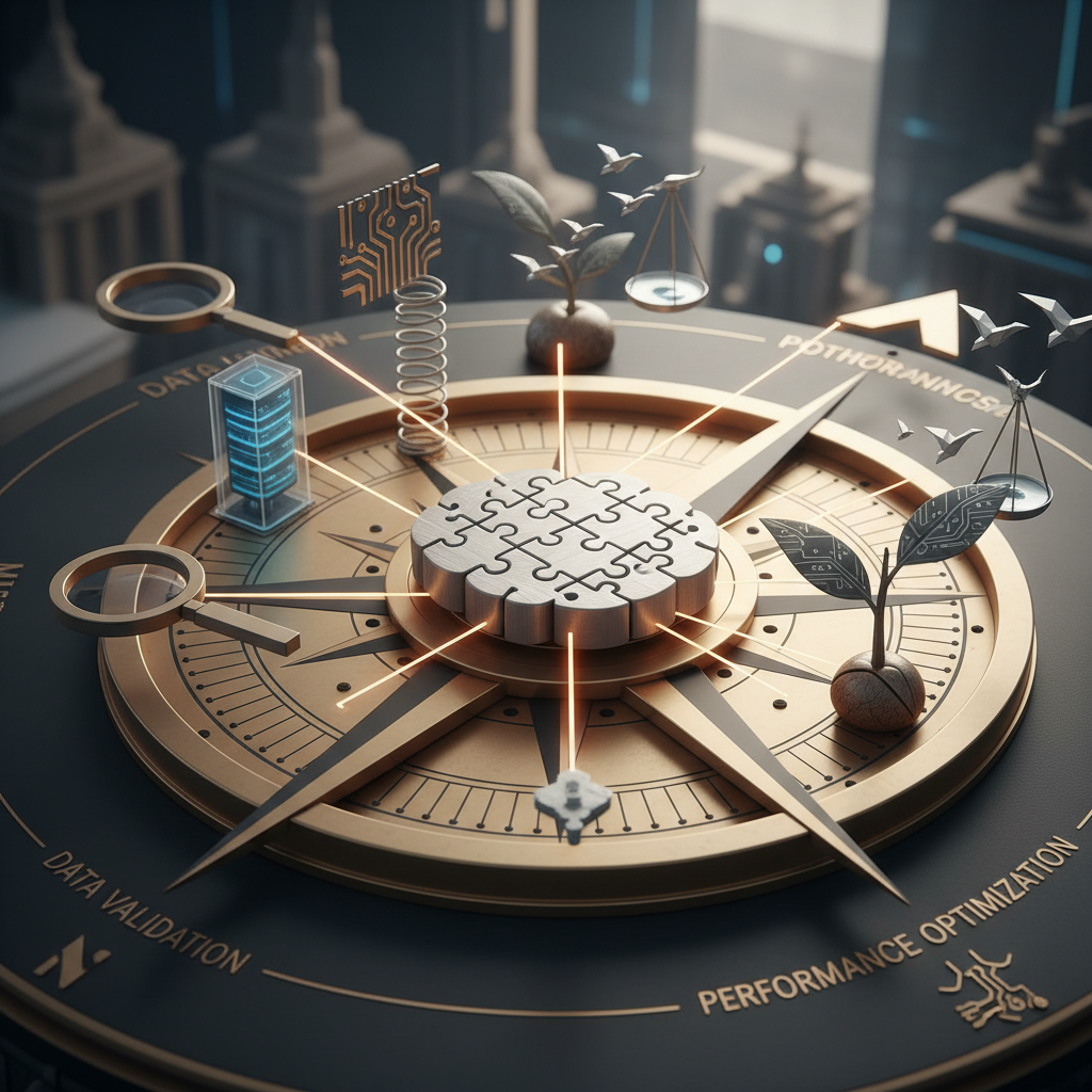 Inteligencia-Artificial-