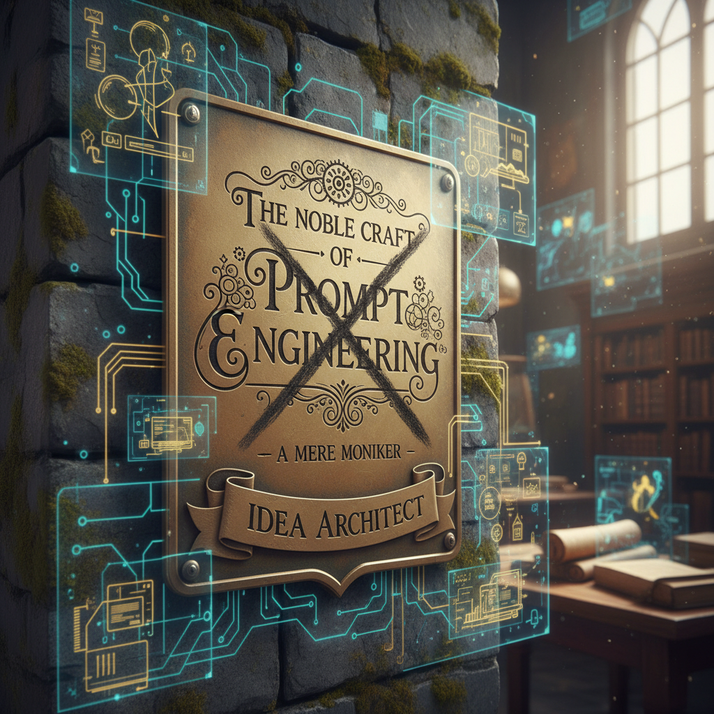 Inteligencia-Artificial-