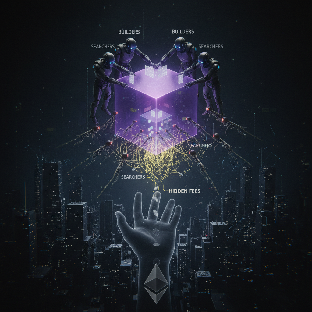 Inteligencia-Artificial-