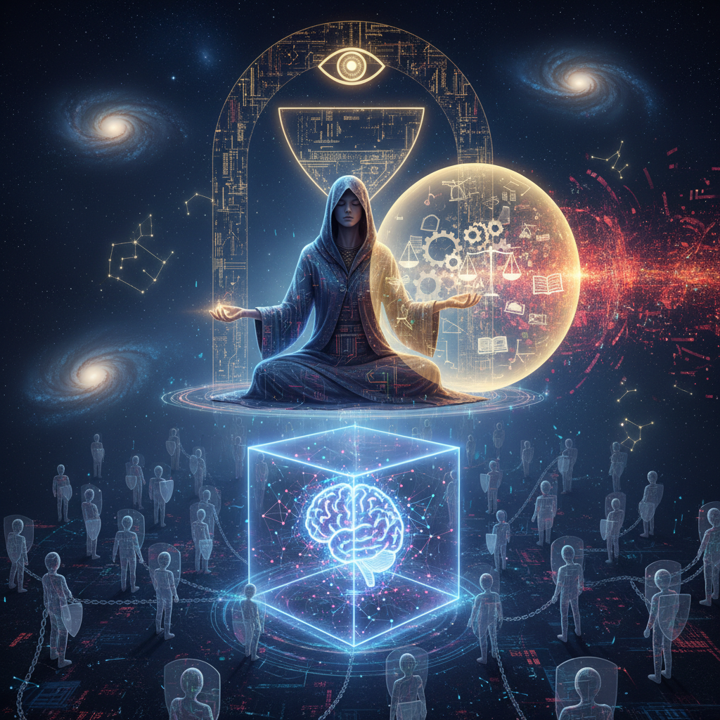 Inteligencia-Artificial-