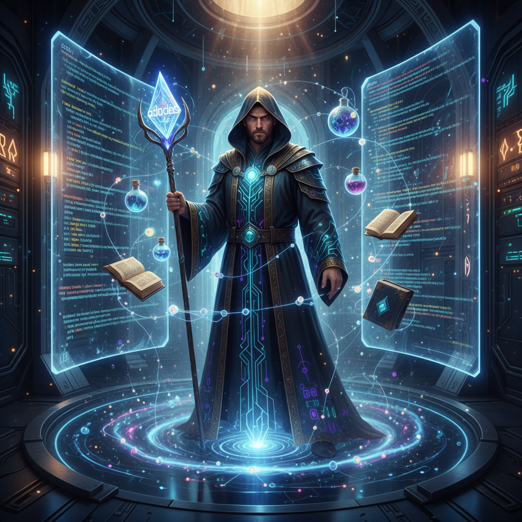 Inteligencia-Artificial-