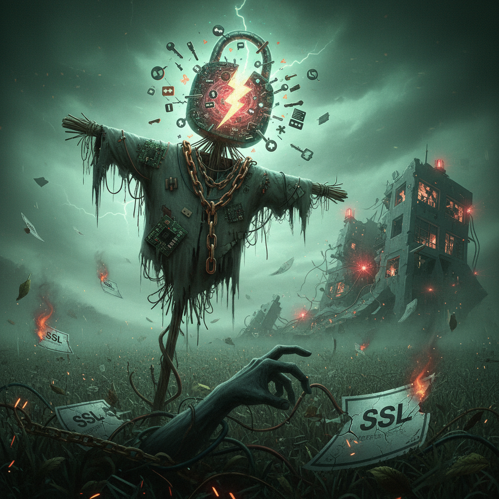 Inteligencia-Artificial-