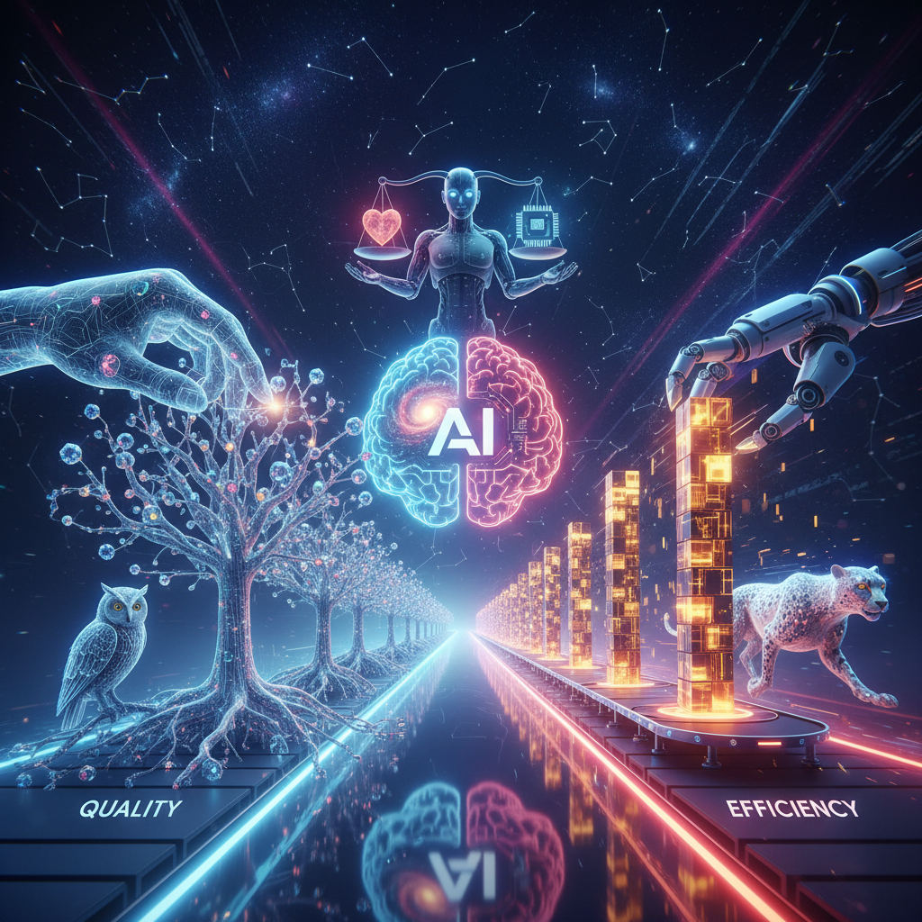 Inteligencia-Artificial-