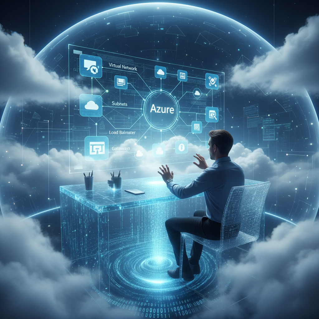 Inteligencia-Artificial-
