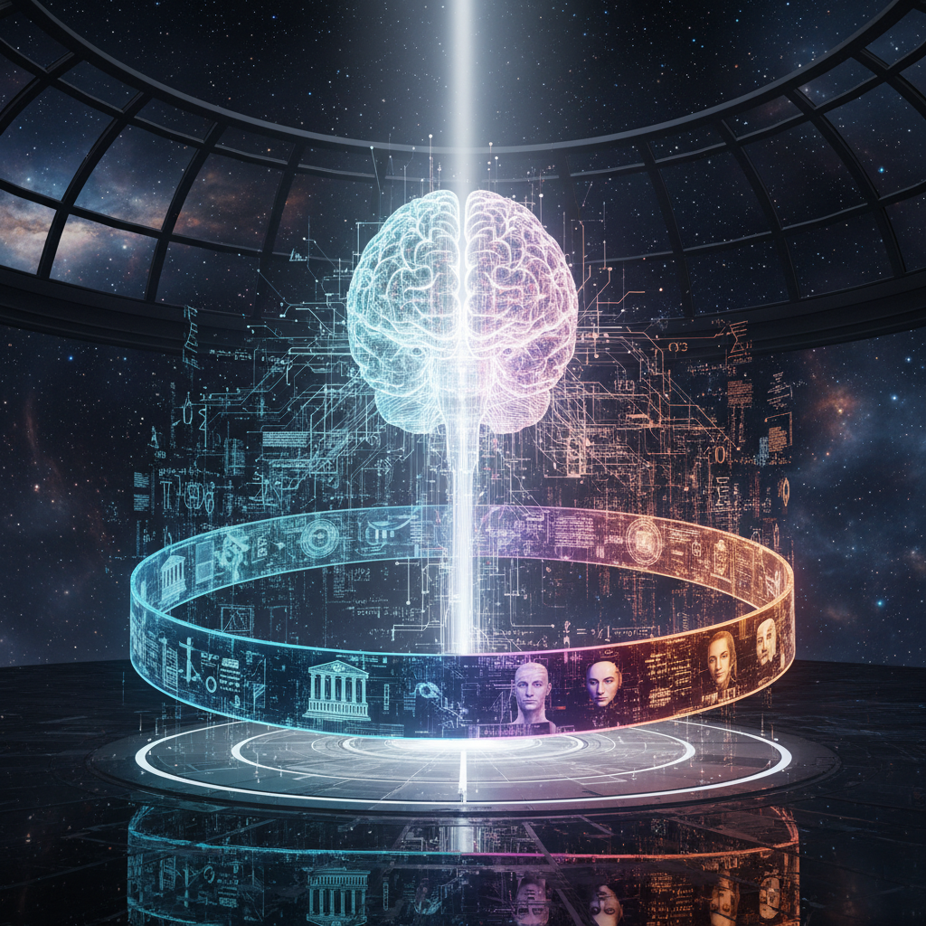 Inteligencia-Artificial-
