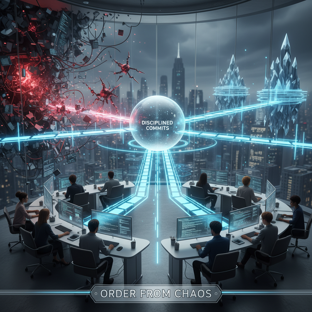 Inteligencia-Artificial-