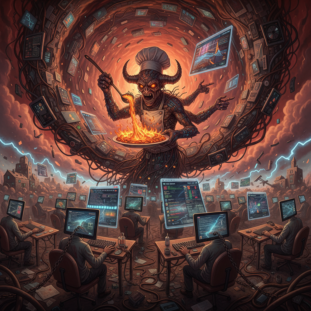 Inteligencia-Artificial-