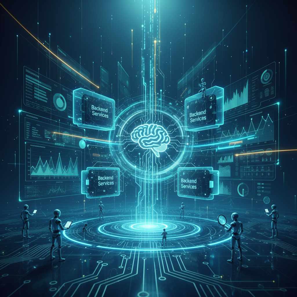 Inteligencia-Artificial-