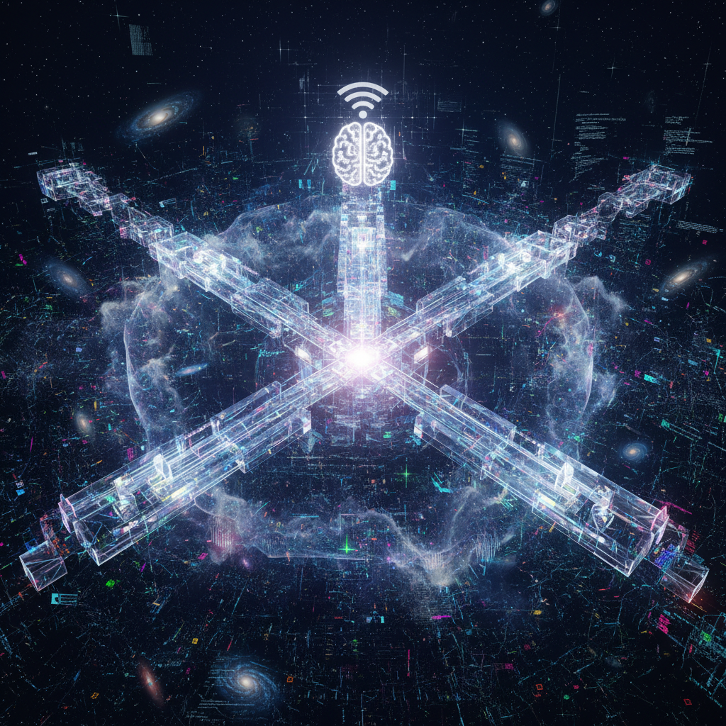 Inteligencia-Artificial-