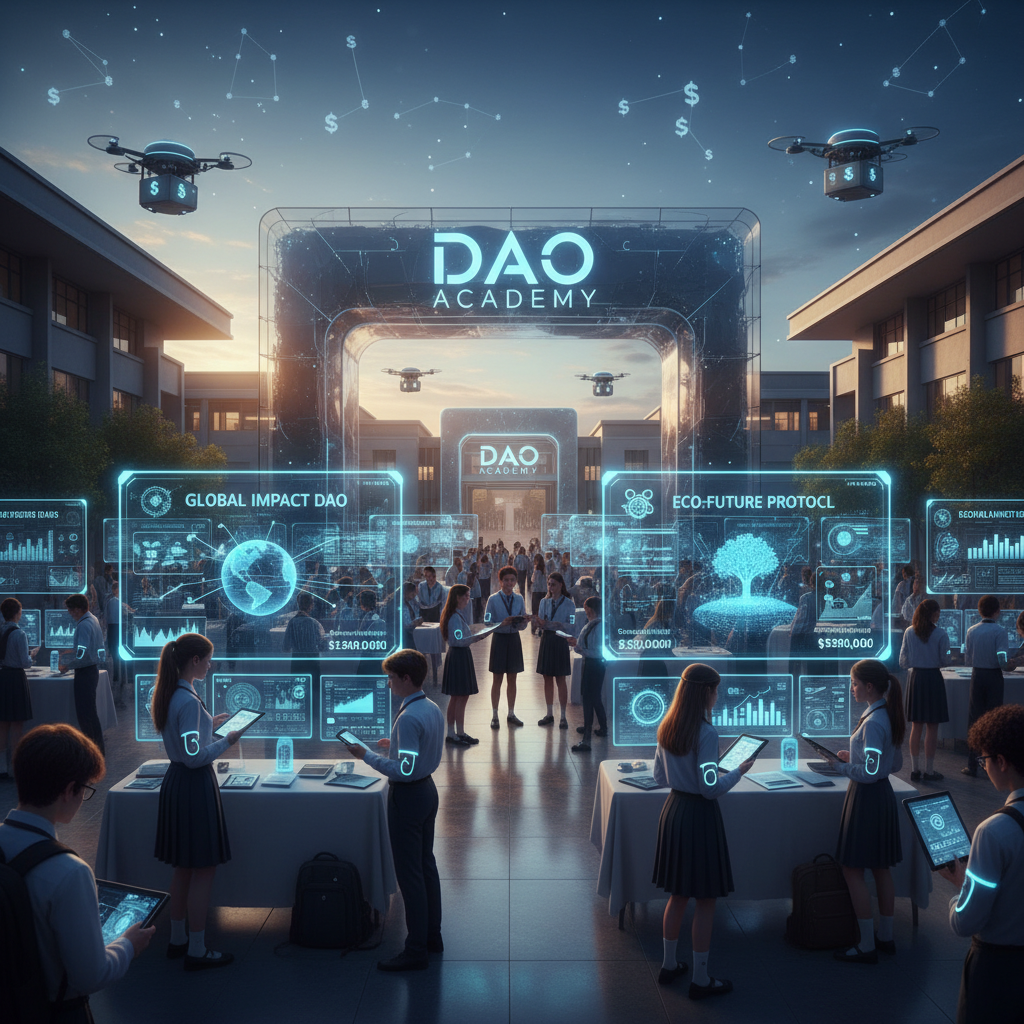 Inteligencia-Artificial-