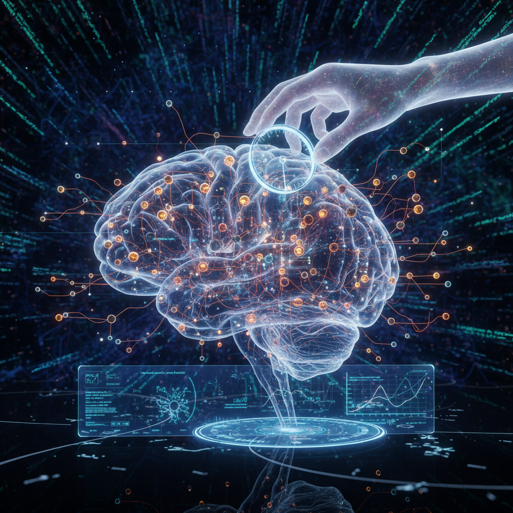 Inteligencia-Artificial-