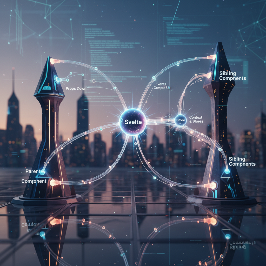 Inteligencia-Artificial-