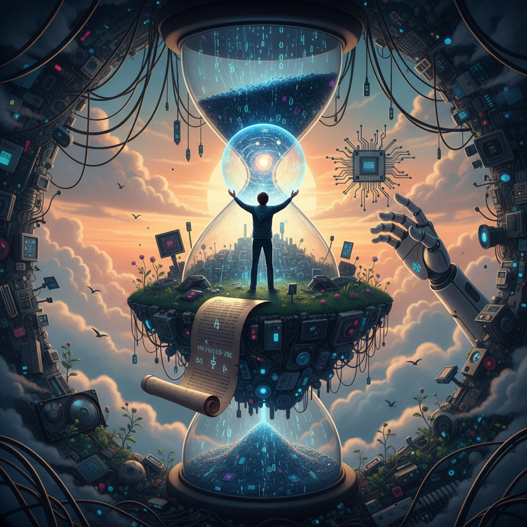 Inteligencia-Artificial-