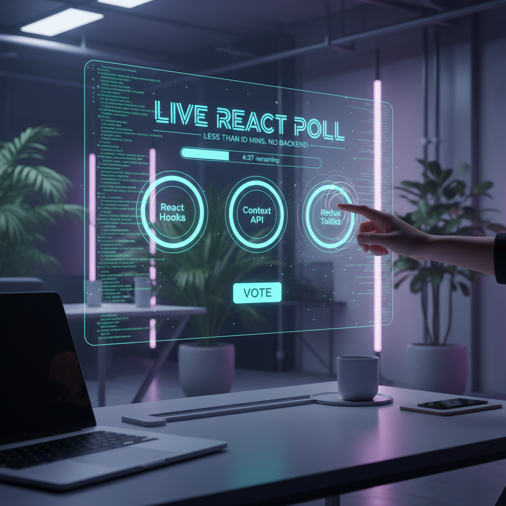Inteligencia-Artificial-