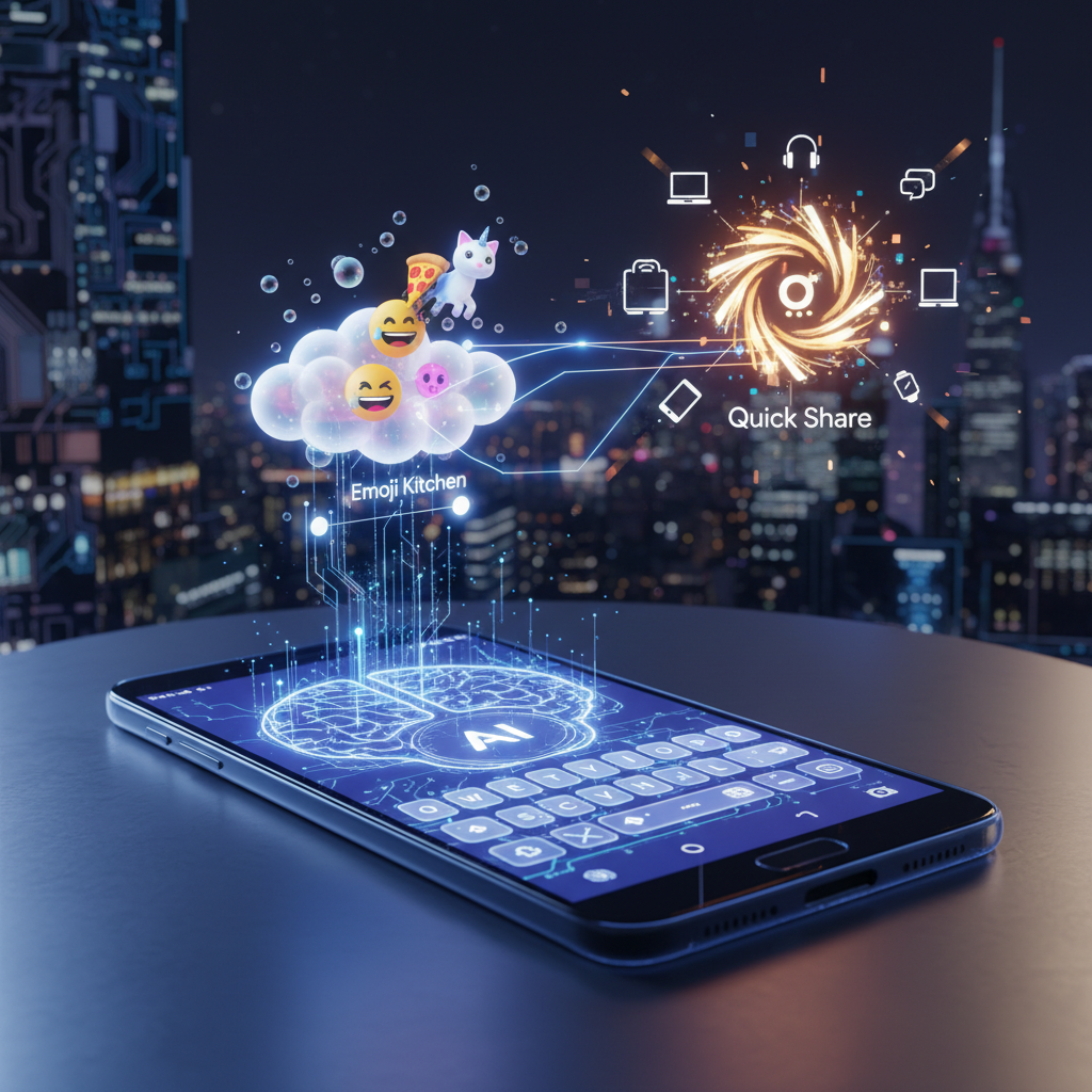 Inteligencia-Artificial-