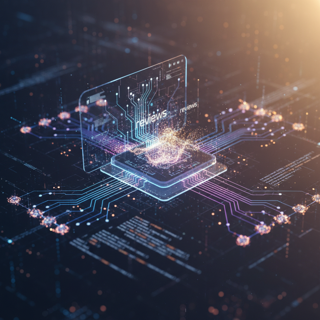 Inteligencia-Artificial-