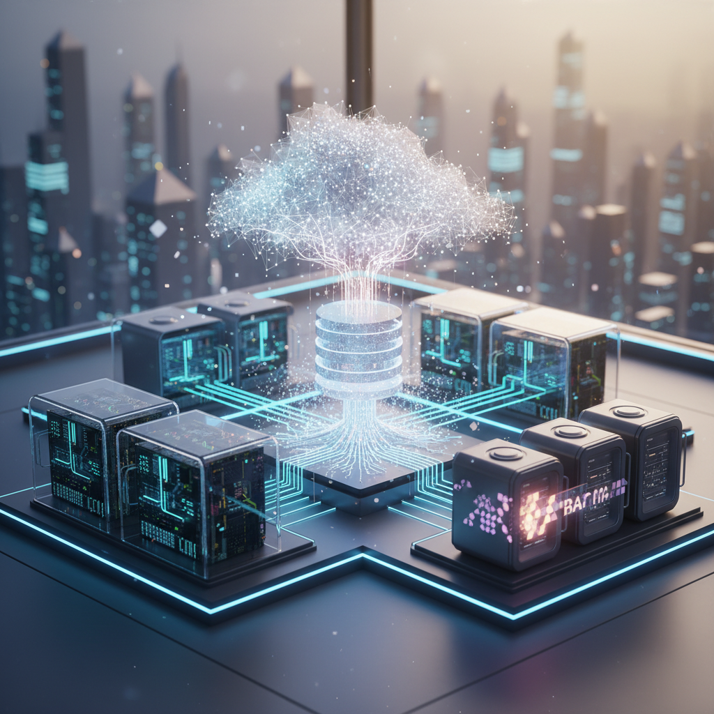 Inteligencia-Artificial-