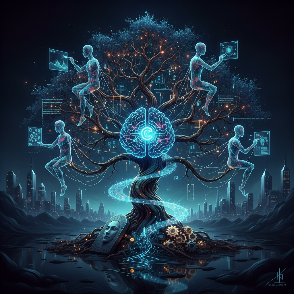 Inteligencia-Artificial-