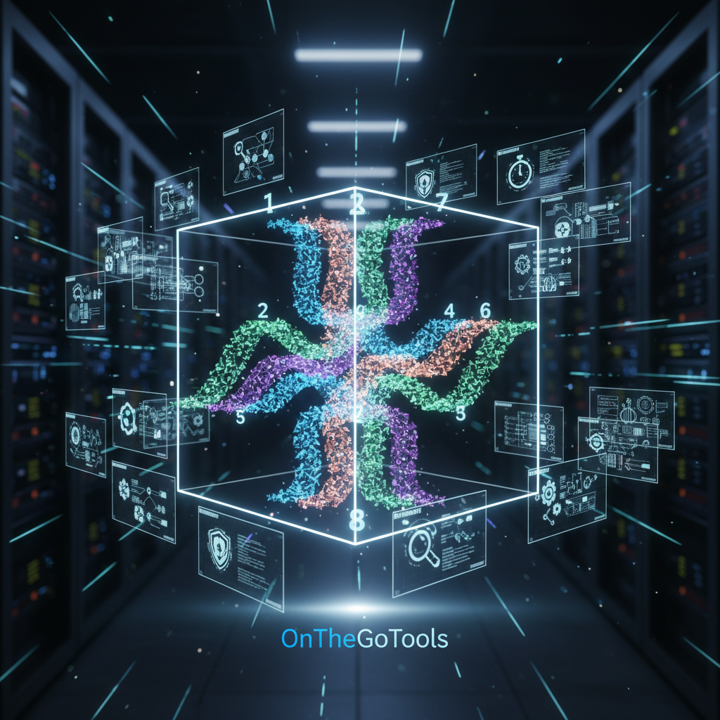 Inteligencia-Artificial-