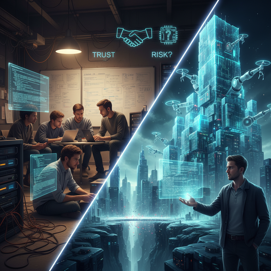Inteligencia-Artificial-