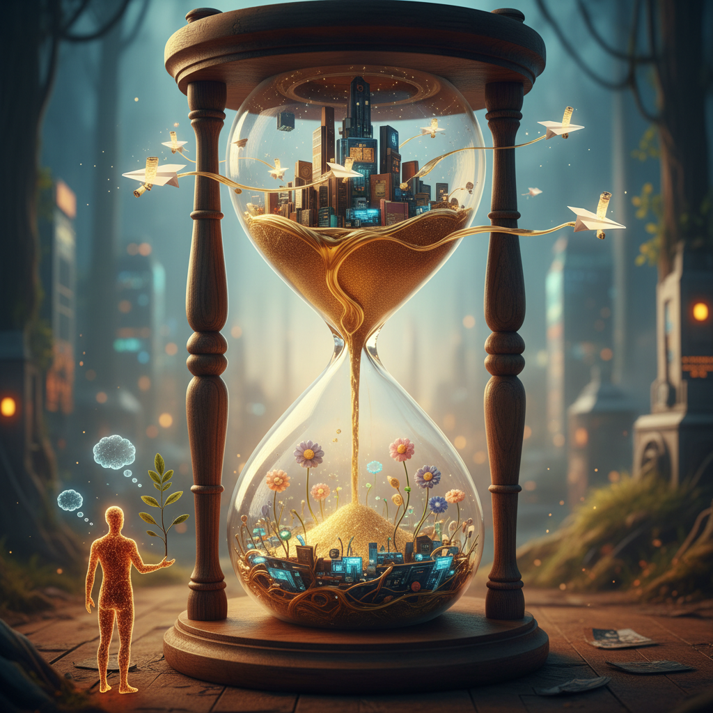 Inteligencia-Artificial-