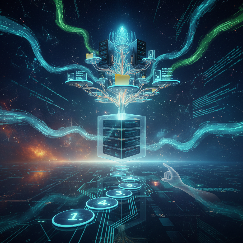 Inteligencia-Artificial-