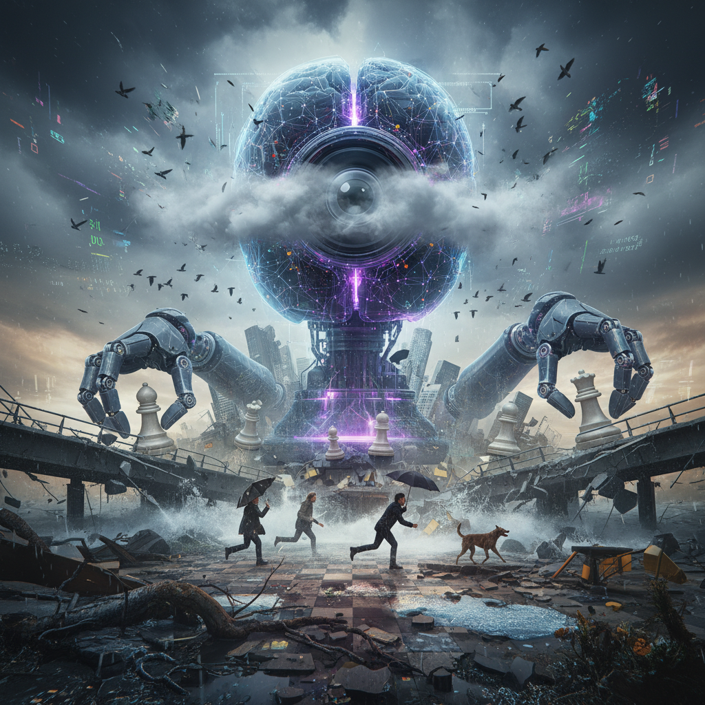Inteligencia-Artificial-