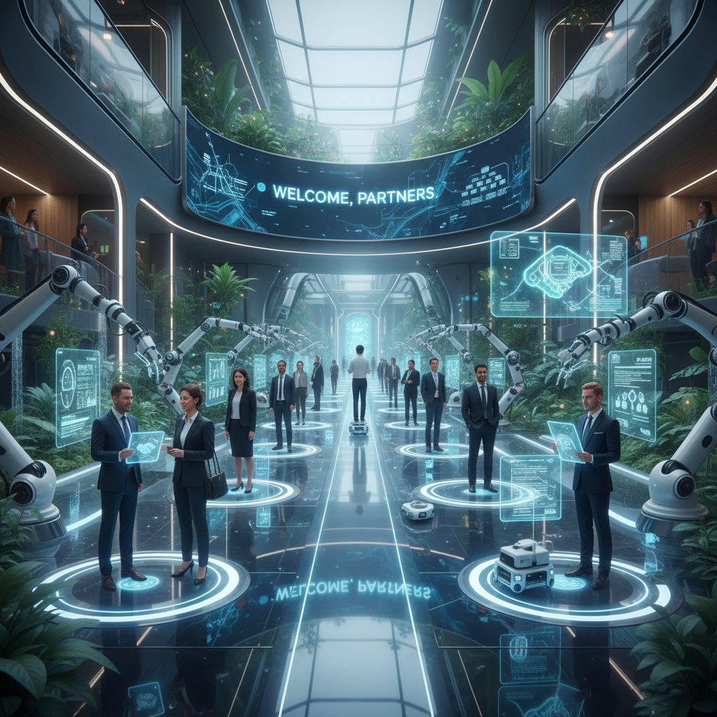 Inteligencia-Artificial-