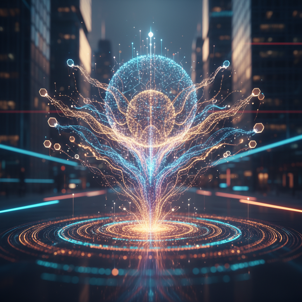 Inteligencia-Artificial-