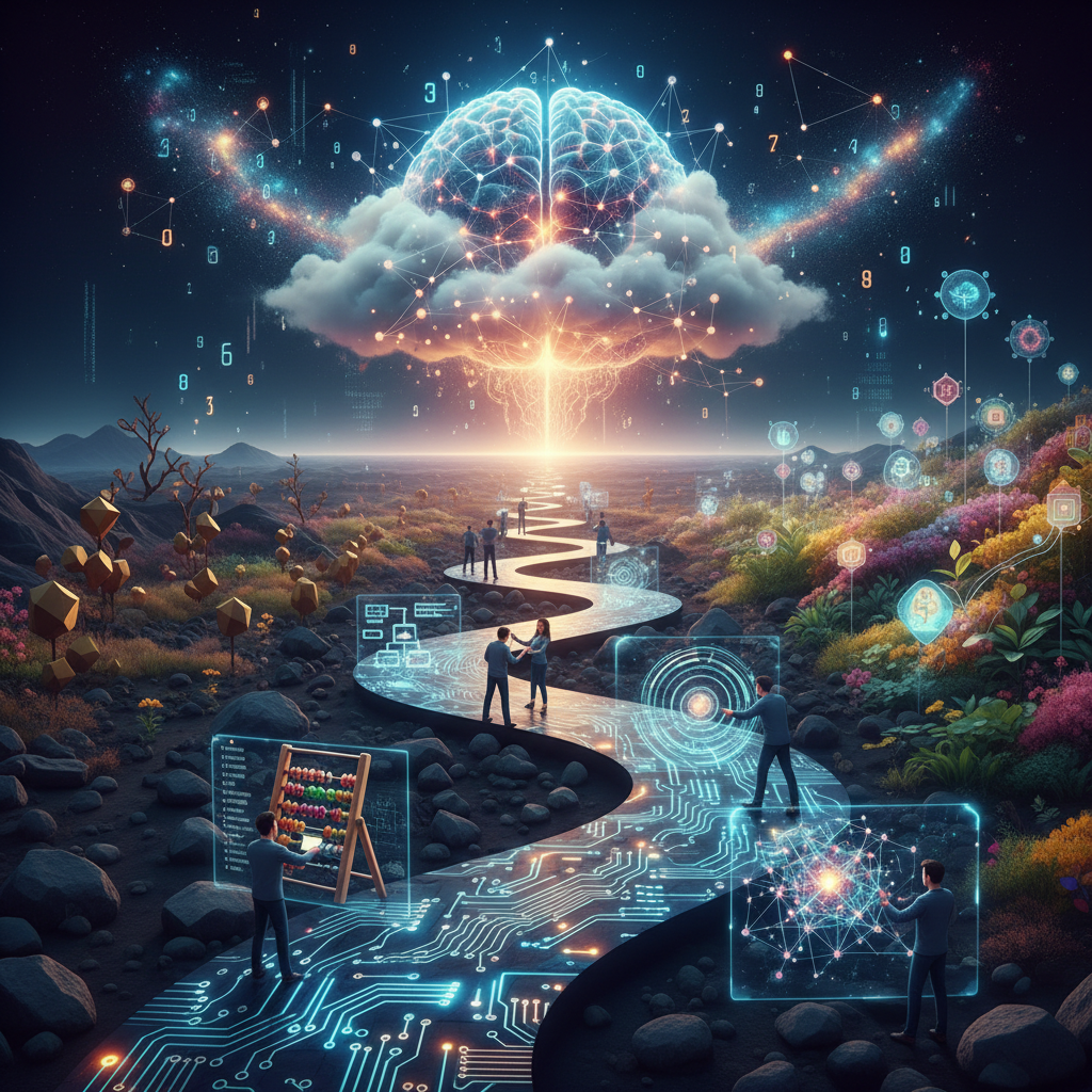 Inteligencia-Artificial-