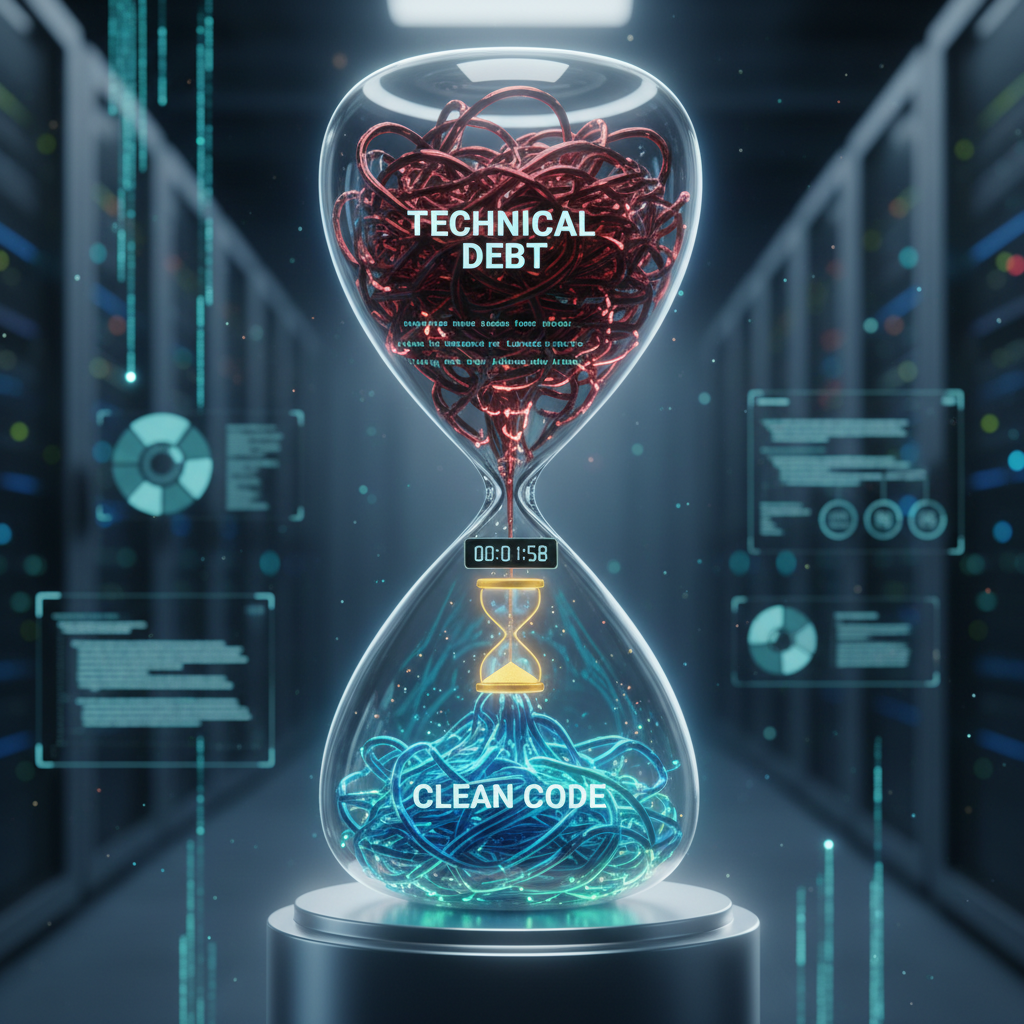Inteligencia-Artificial-