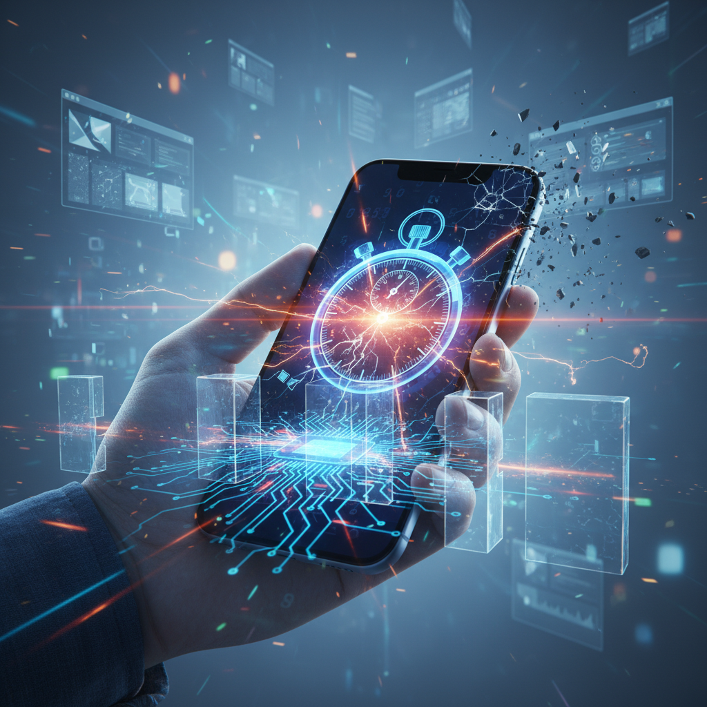 Inteligencia-Artificial-