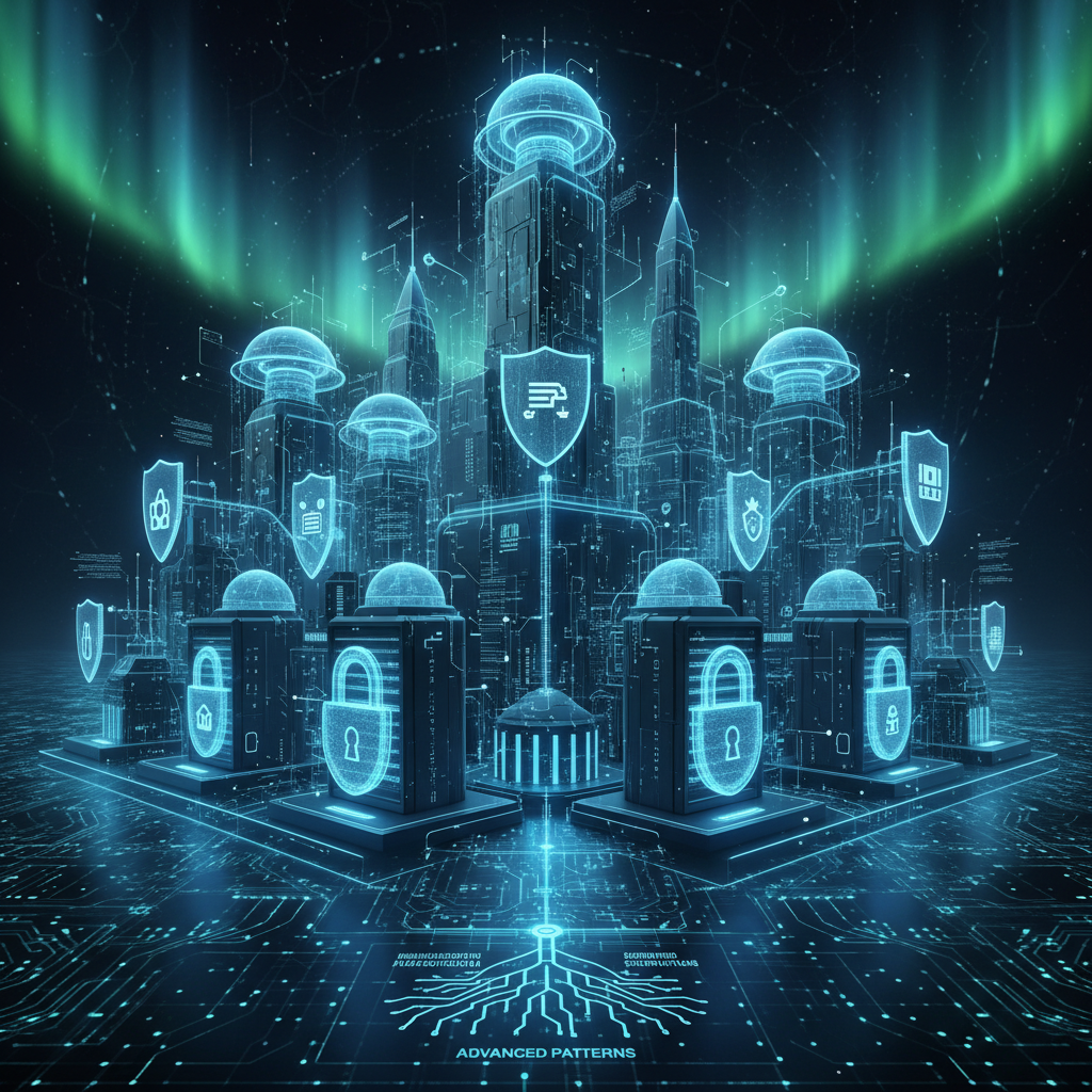 Inteligencia-Artificial-