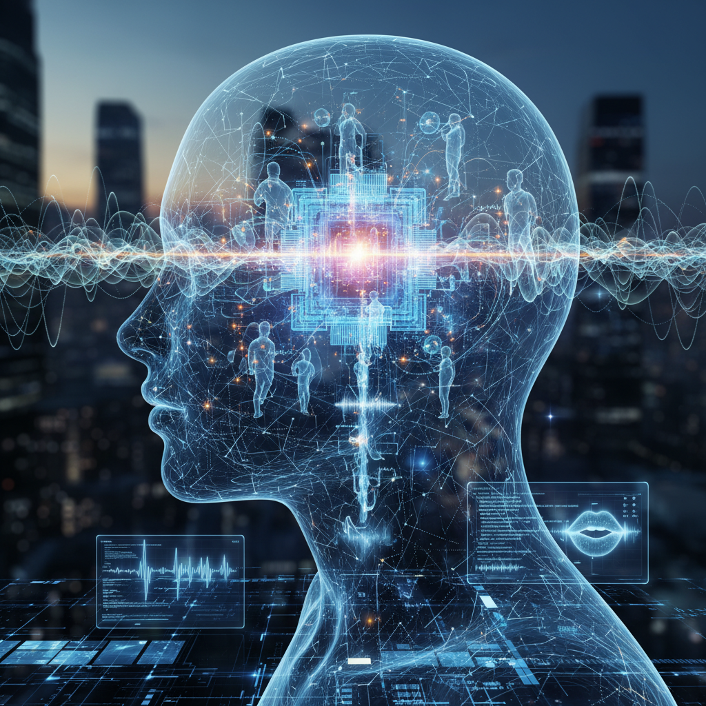 Inteligencia-Artificial-