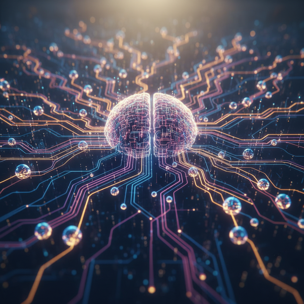 Inteligencia-Artificial-