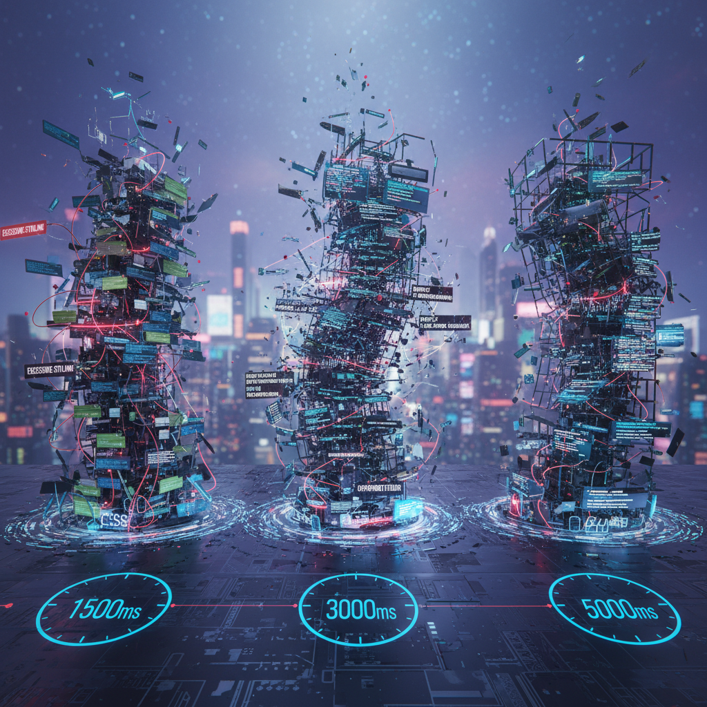 Inteligencia-Artificial-