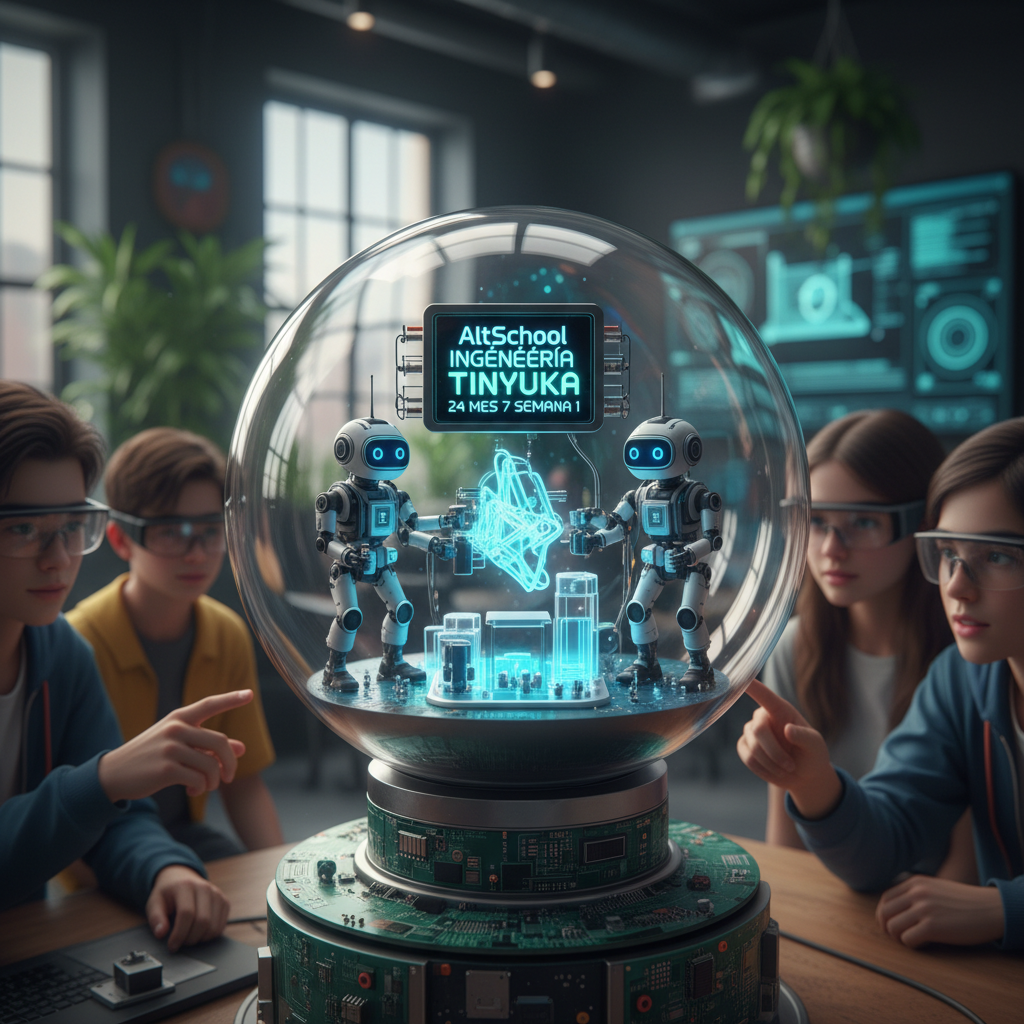 Inteligencia-Artificial-