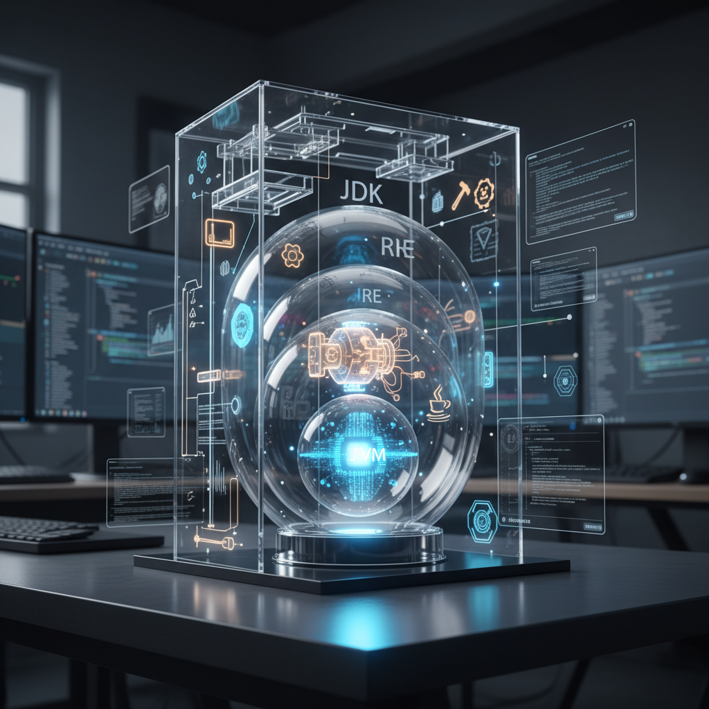 Inteligencia-Artificial-