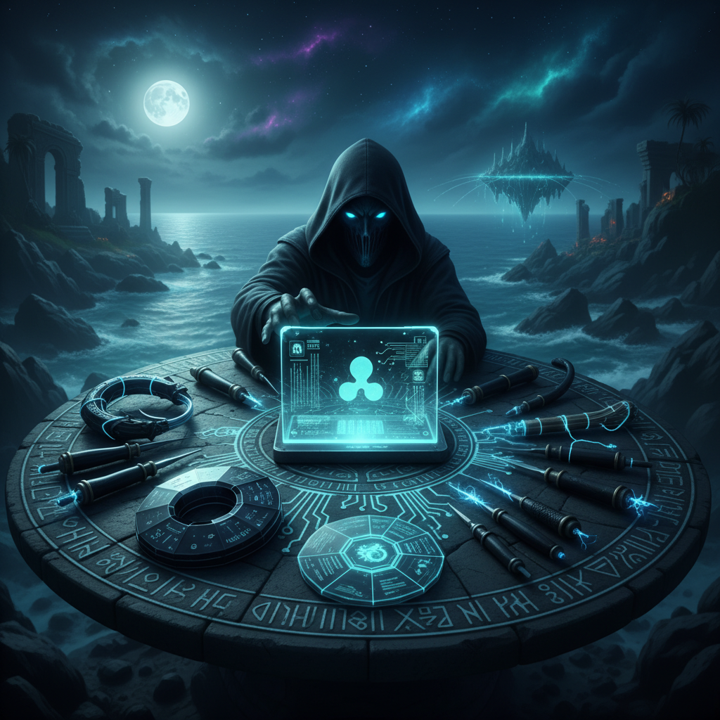 Inteligencia-Artificial-