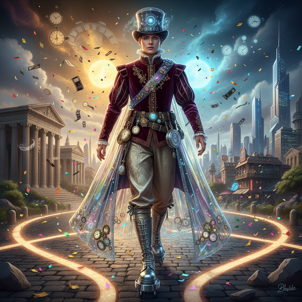 Inteligencia-Artificial-